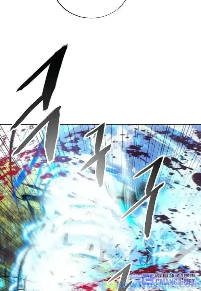 Tao Là Ác Nhân Chapter 117 - Trang 2