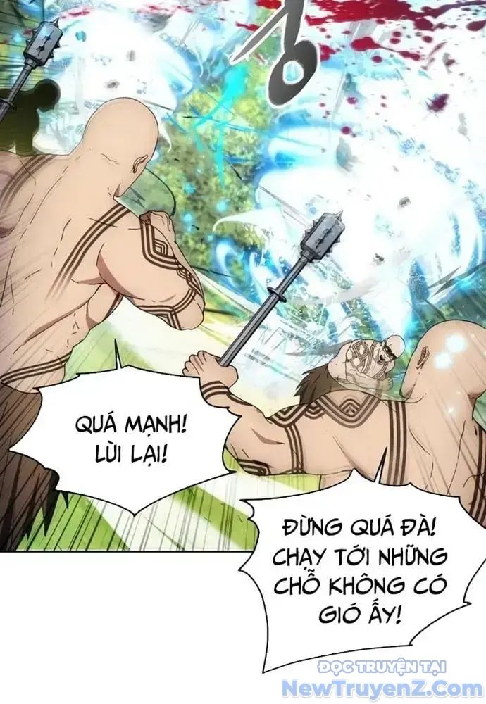 Tao Là Ác Nhân Chapter 117 - Trang 2