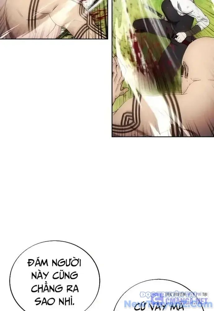 Tao Là Ác Nhân Chapter 117 - Trang 2