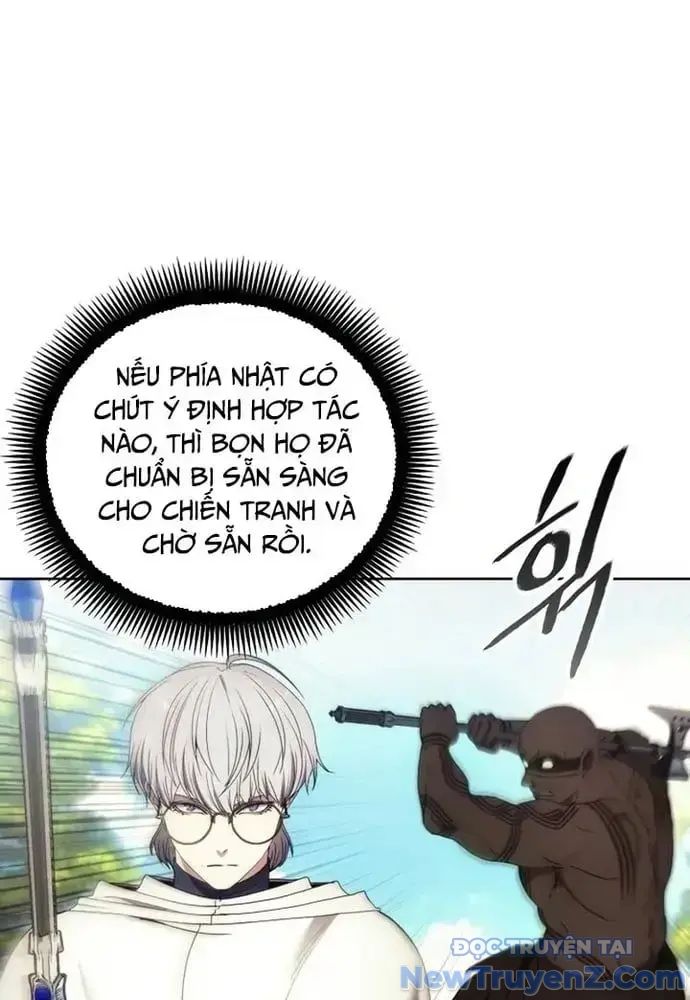 Tao Là Ác Nhân Chapter 117 - Trang 2