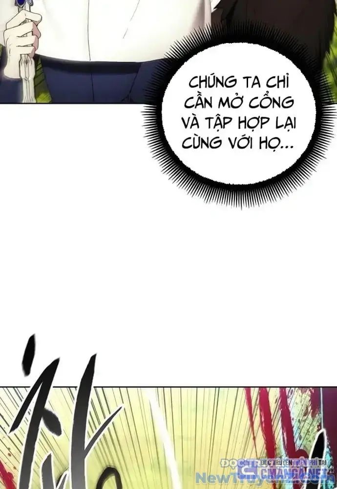 Tao Là Ác Nhân Chapter 117 - Trang 2