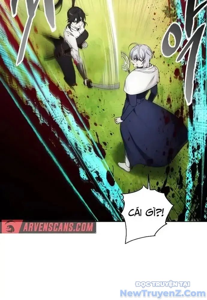 Tao Là Ác Nhân Chapter 117 - Trang 2