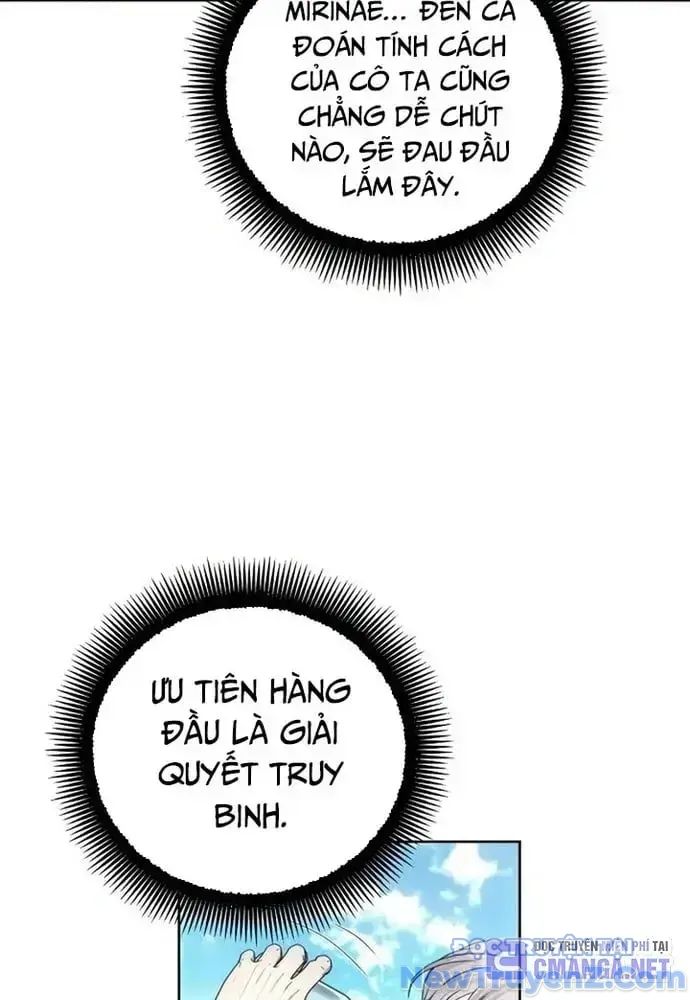 Tao Là Ác Nhân Chapter 117 - Trang 2