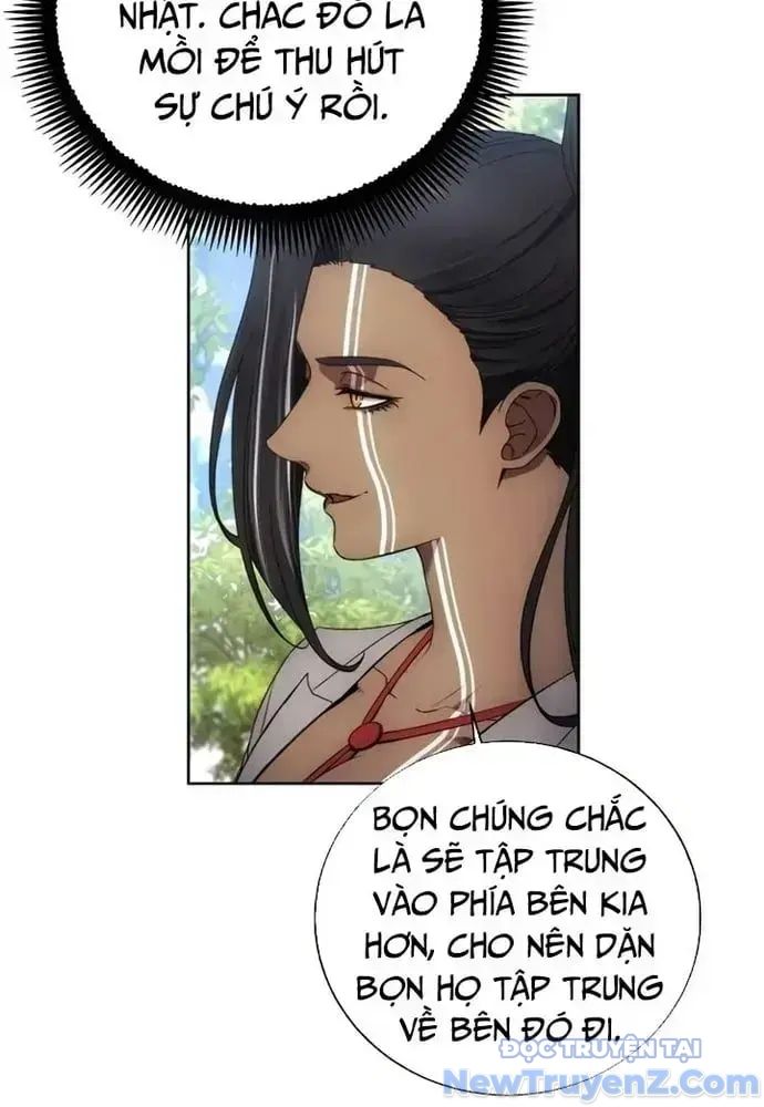 Tao Là Ác Nhân Chapter 117 - Trang 2