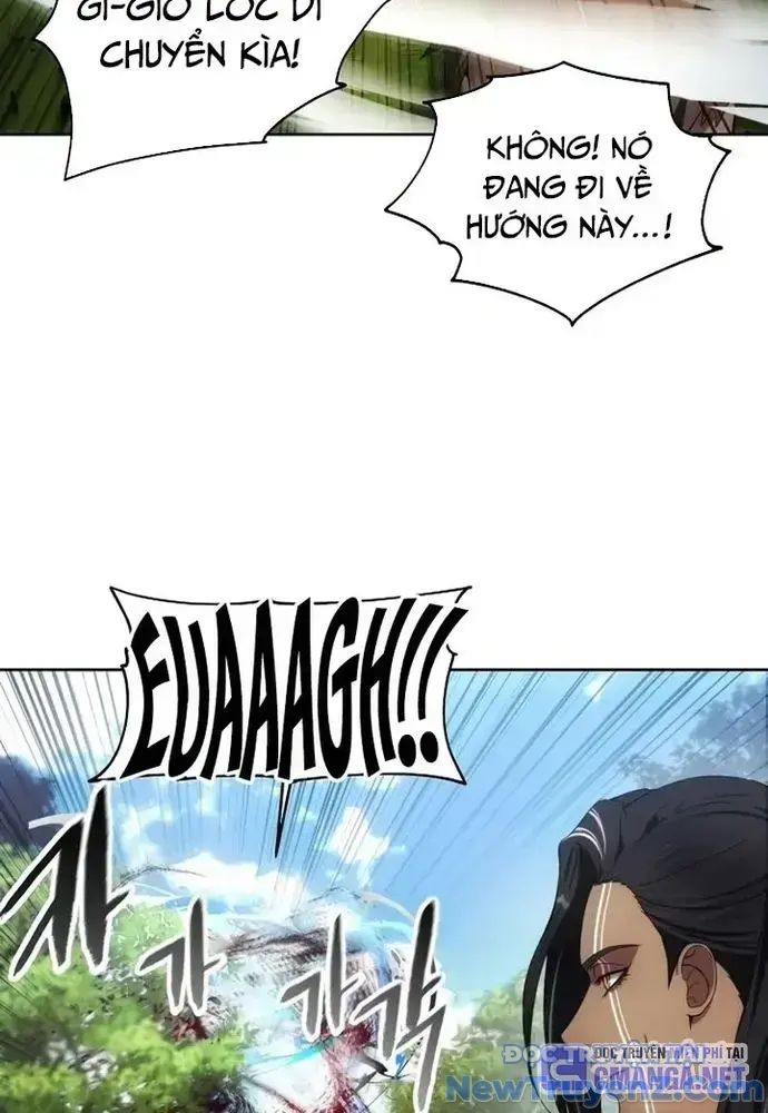 Tao Là Ác Nhân Chapter 117 - Trang 2