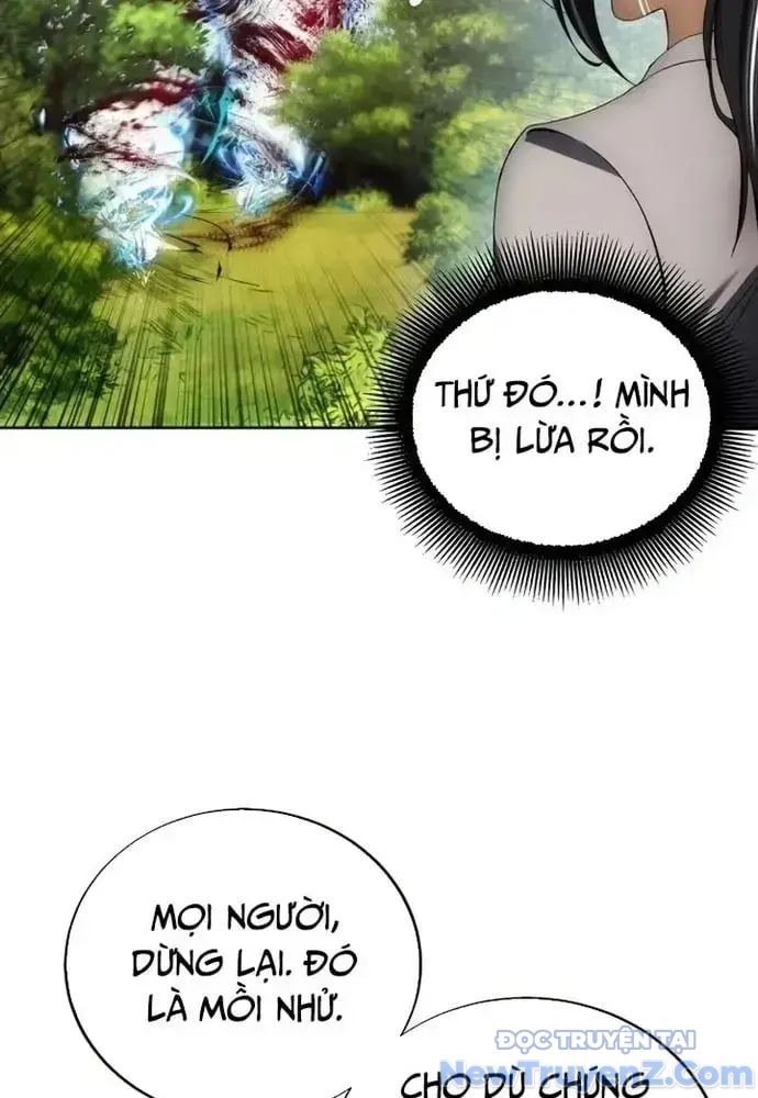 Tao Là Ác Nhân Chapter 117 - Trang 2