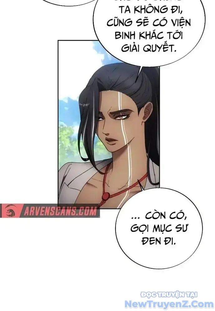 Tao Là Ác Nhân Chapter 117 - Trang 2