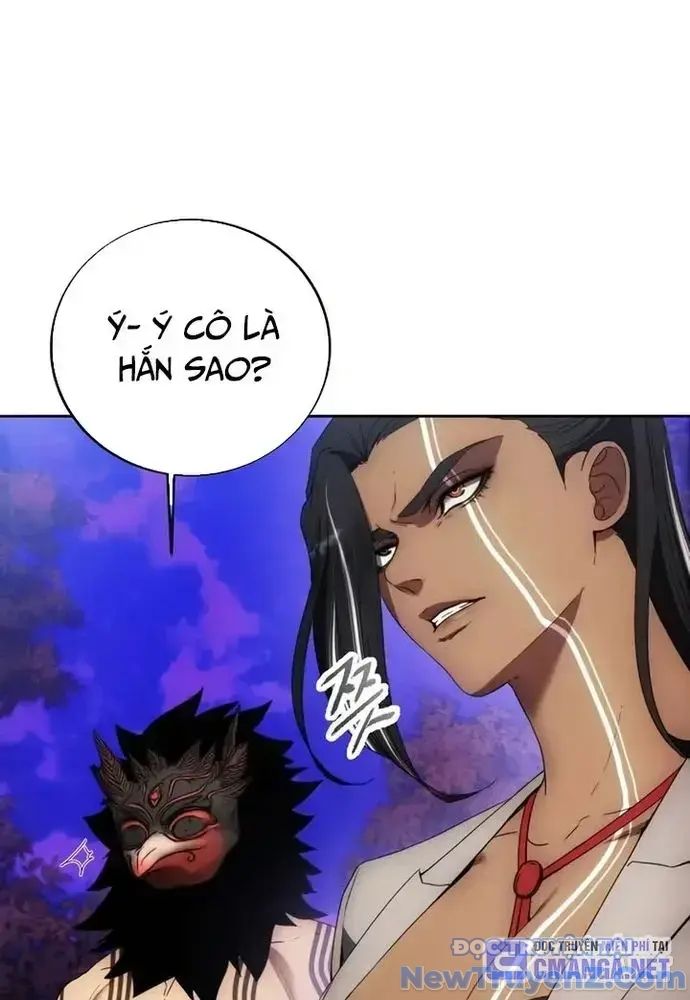 Tao Là Ác Nhân Chapter 117 - Trang 2