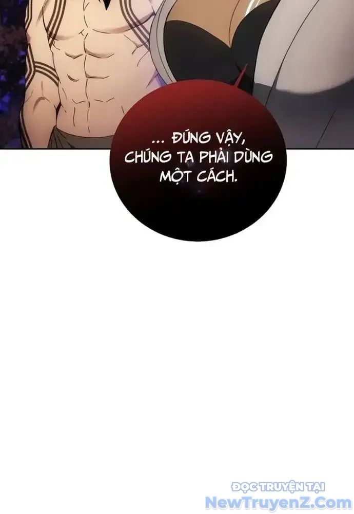 Tao Là Ác Nhân Chapter 117 - Trang 2