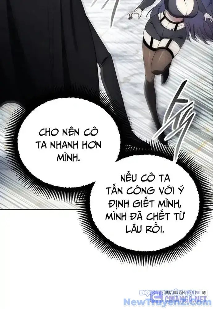 Tao Là Ác Nhân Chapter 117 - Trang 2