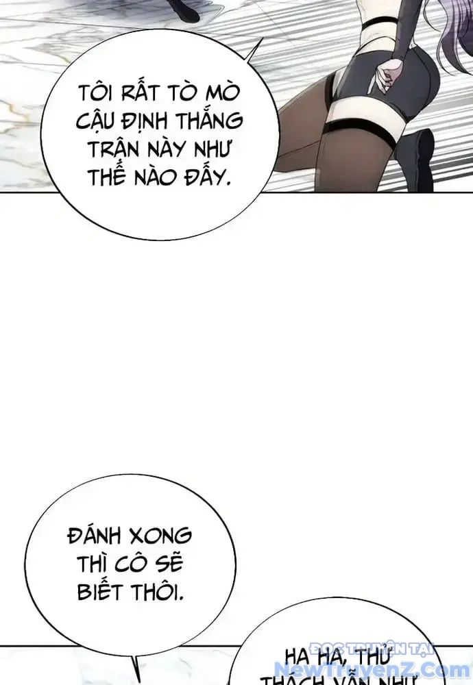 Tao Là Ác Nhân Chapter 117 - Trang 2