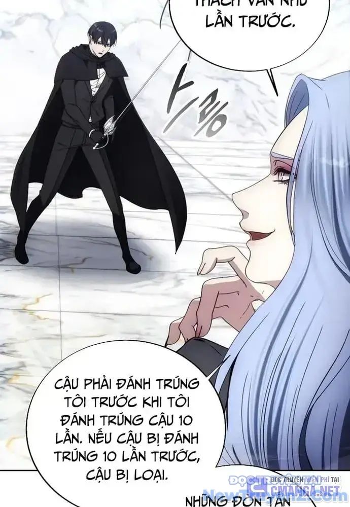 Tao Là Ác Nhân Chapter 117 - Trang 2