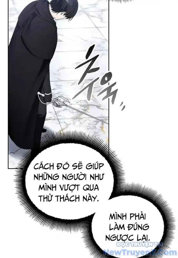 Tao Là Ác Nhân Chapter 117 - Trang 2