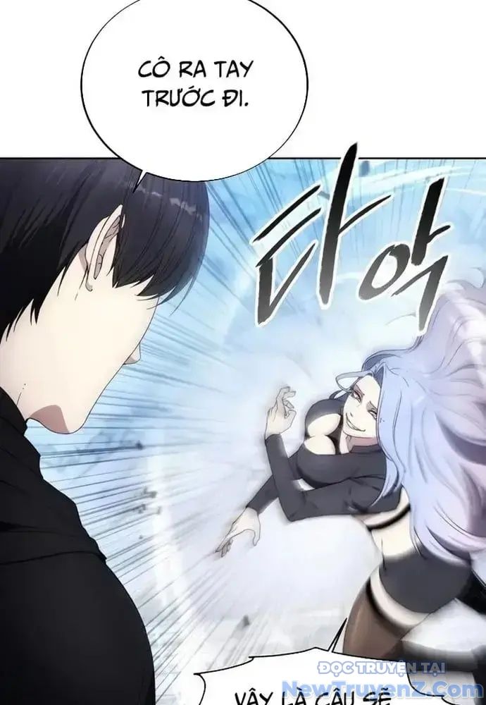 Tao Là Ác Nhân Chapter 117 - Trang 2