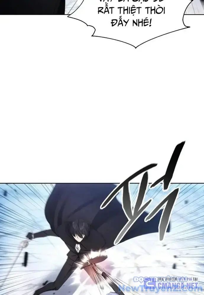 Tao Là Ác Nhân Chapter 117 - Trang 2