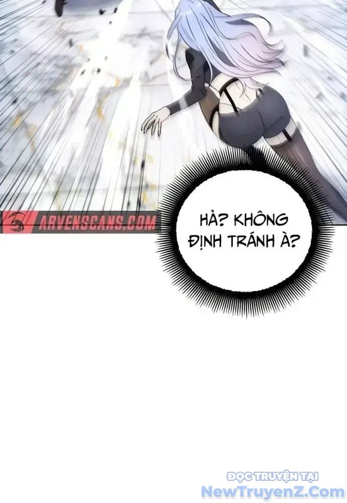 Tao Là Ác Nhân Chapter 117 - Trang 2