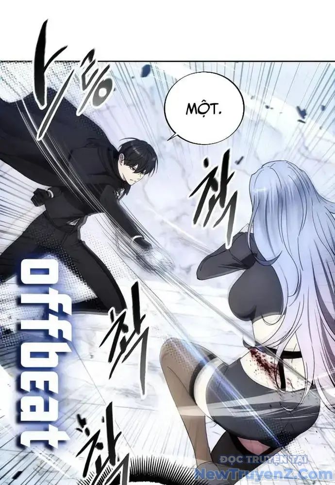 Tao Là Ác Nhân Chapter 117 - Trang 2