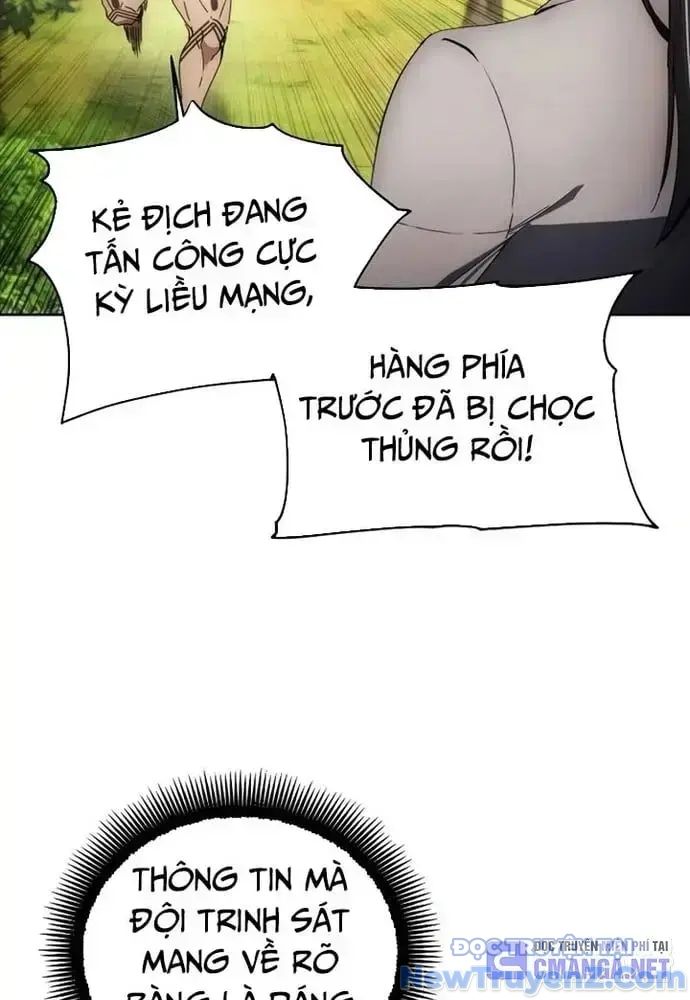 Tao Là Ác Nhân Chapter 117 - Trang 2