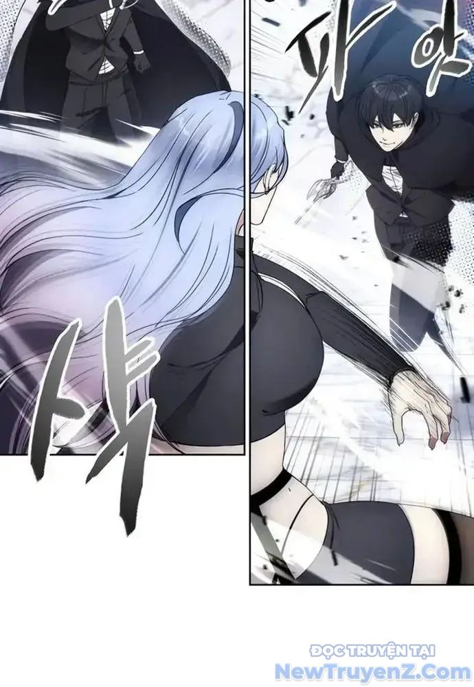 Tao Là Ác Nhân Chapter 117 - Trang 2