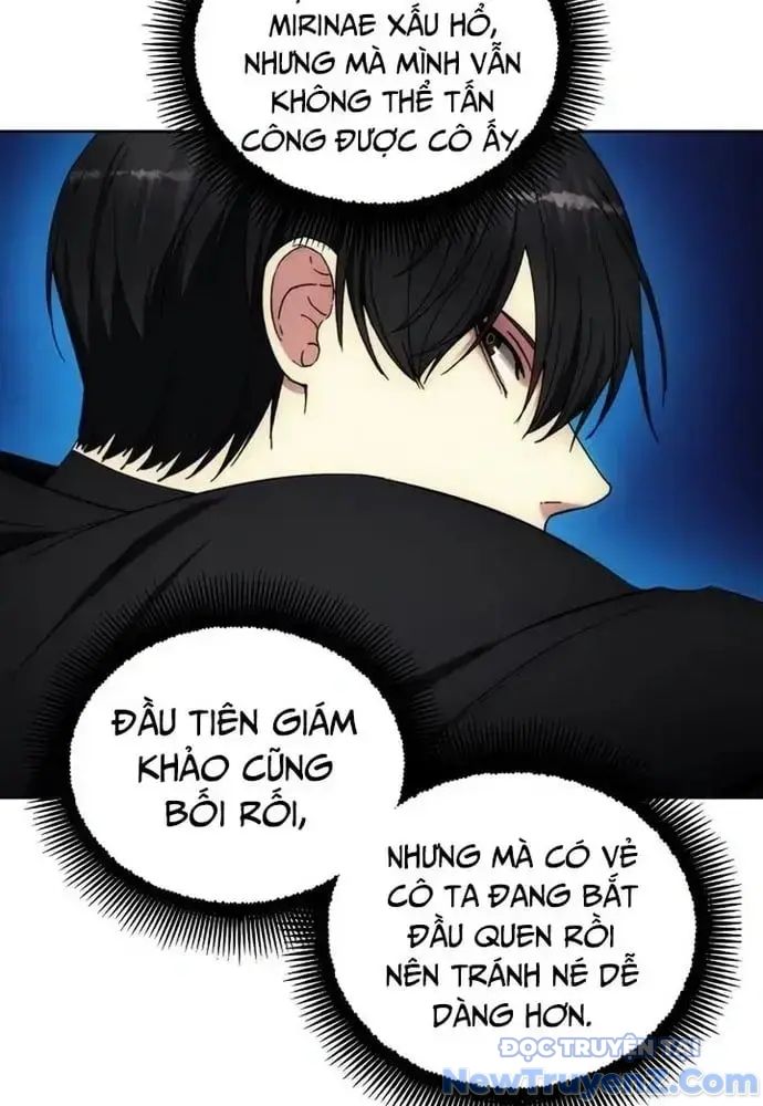 Tao Là Ác Nhân Chapter 117 - Trang 2