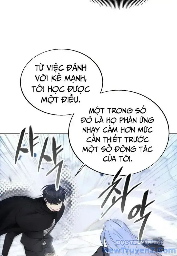 Tao Là Ác Nhân Chapter 117 - Trang 2