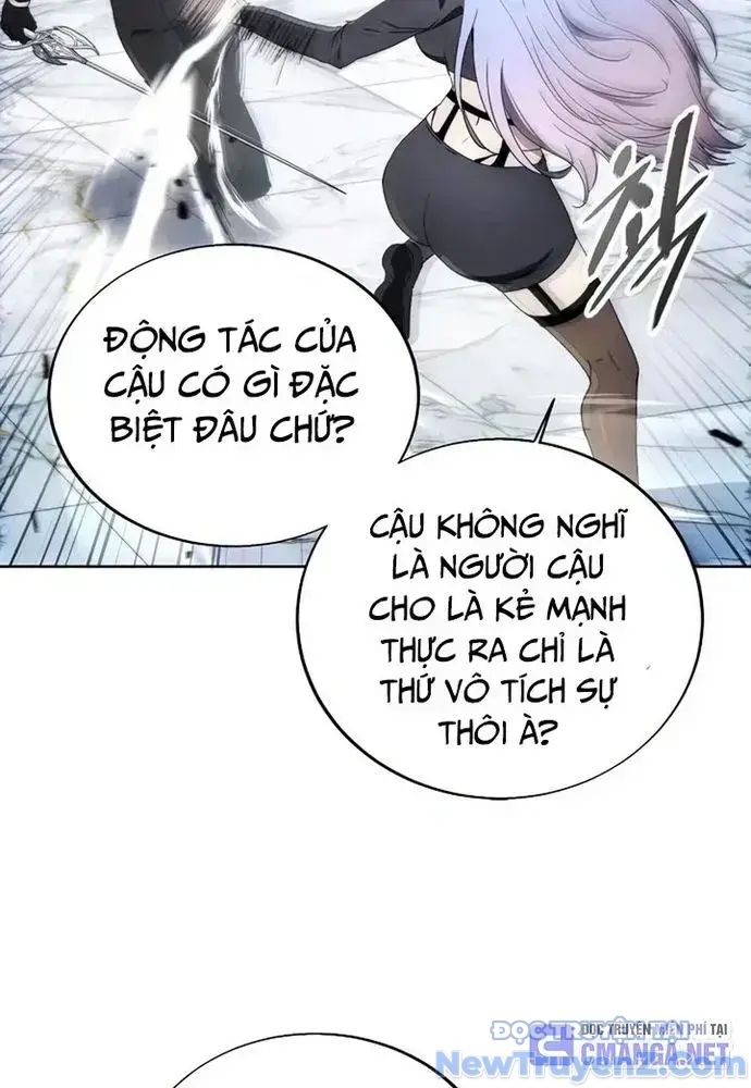 Tao Là Ác Nhân Chapter 117 - Trang 2
