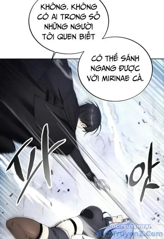 Tao Là Ác Nhân Chapter 117 - Trang 2