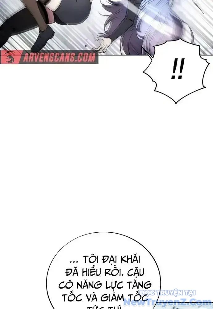 Tao Là Ác Nhân Chapter 117 - Trang 2