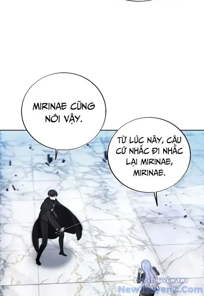 Tao Là Ác Nhân Chapter 117 - Trang 2