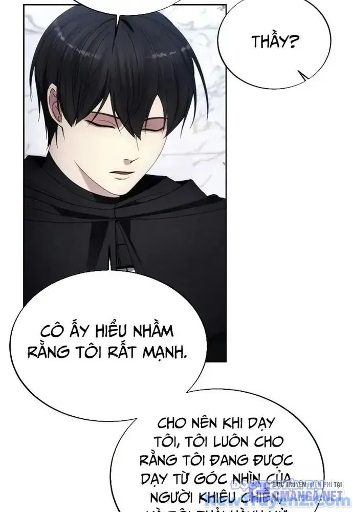 Tao Là Ác Nhân Chapter 117 - Trang 2