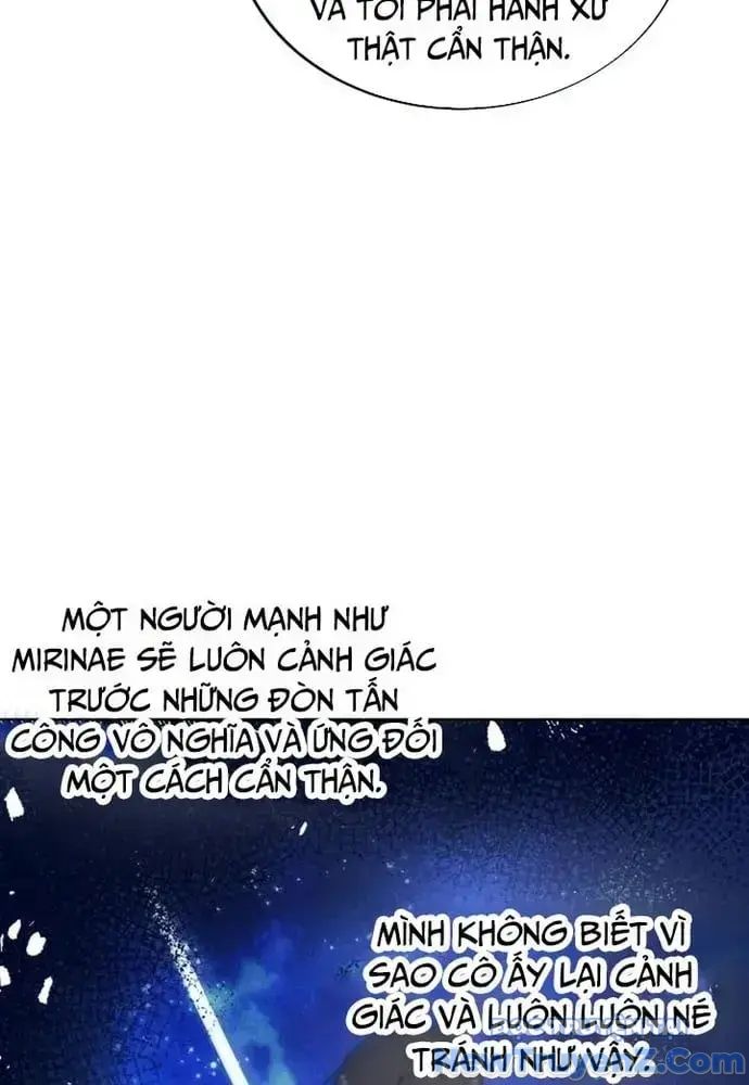 Tao Là Ác Nhân Chapter 117 - Trang 2