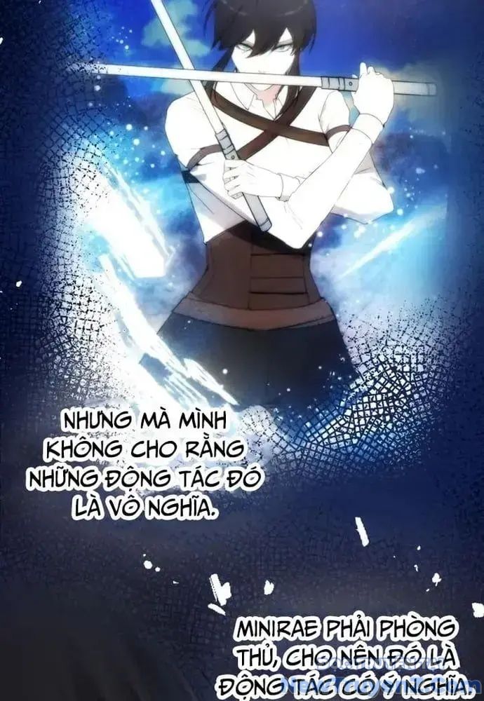 Tao Là Ác Nhân Chapter 117 - Trang 2