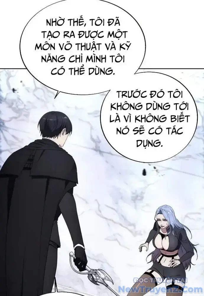 Tao Là Ác Nhân Chapter 117 - Trang 2