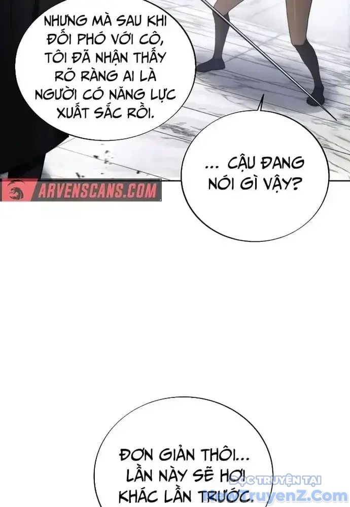 Tao Là Ác Nhân Chapter 117 - Trang 2