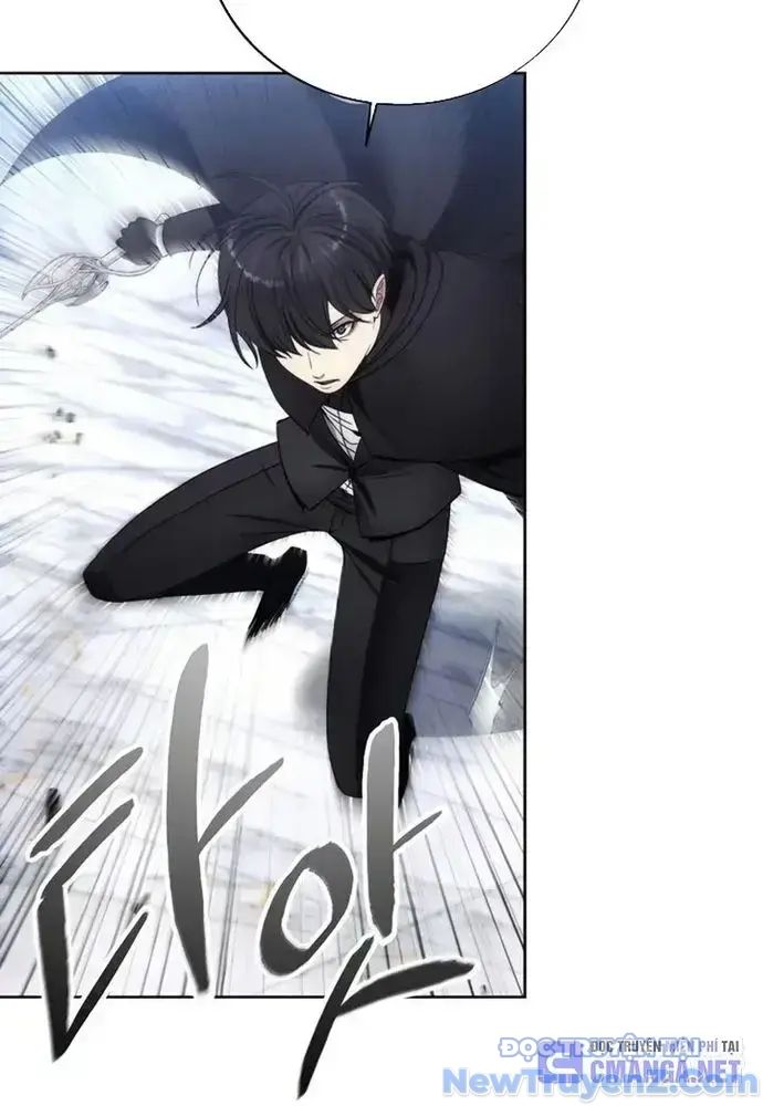 Tao Là Ác Nhân Chapter 117 - Trang 2