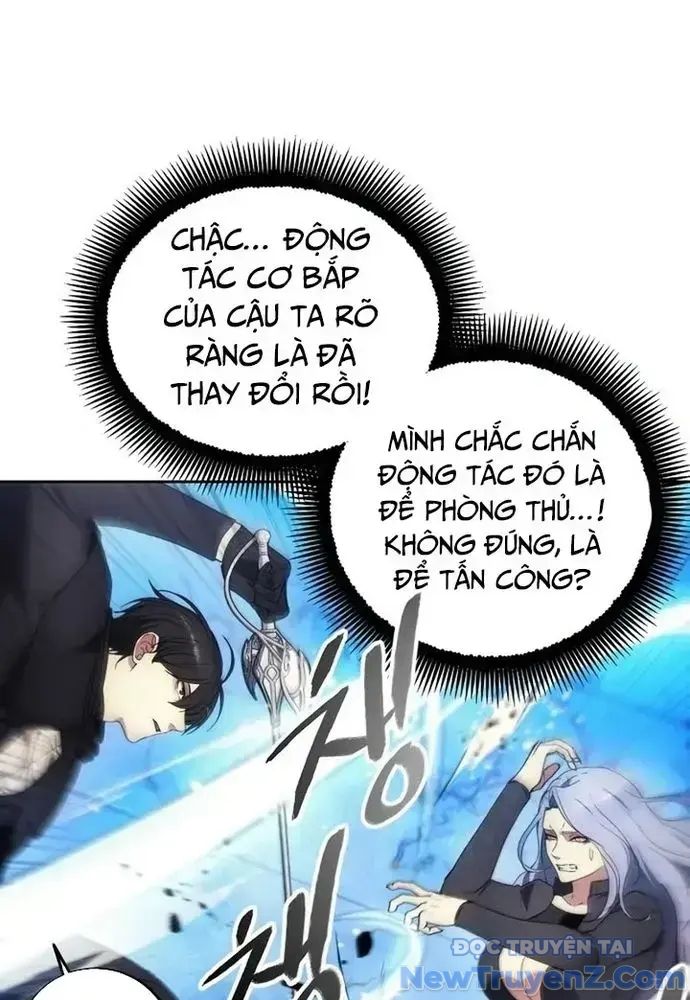 Tao Là Ác Nhân Chapter 117 - Trang 2