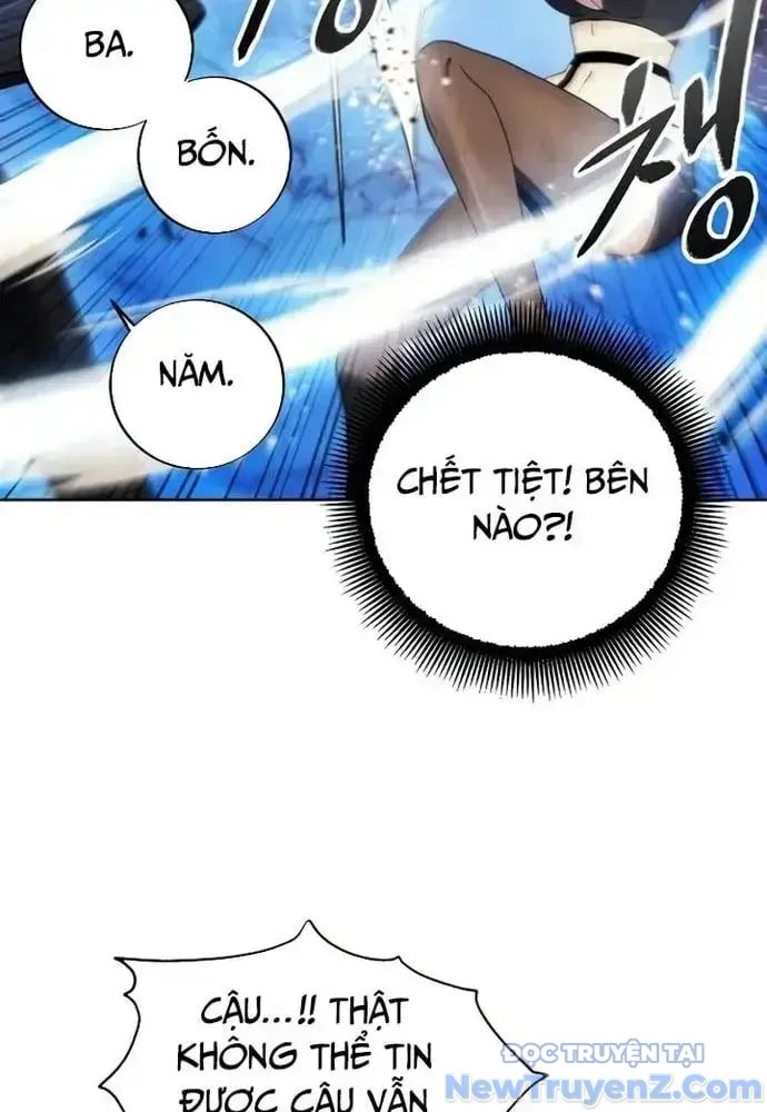 Tao Là Ác Nhân Chapter 117 - Trang 2