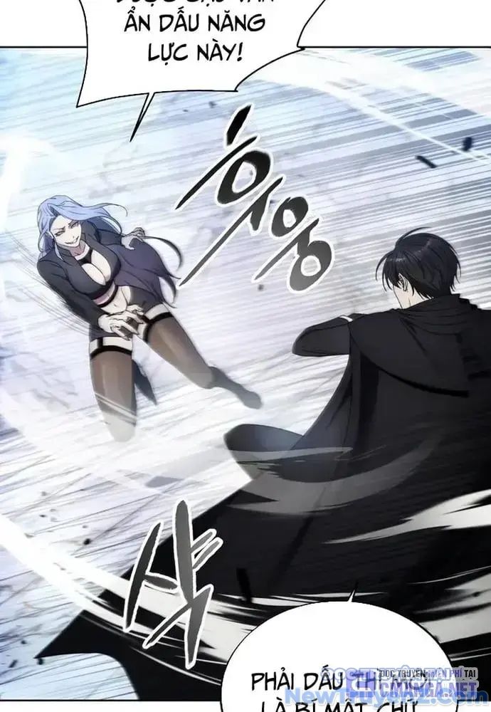 Tao Là Ác Nhân Chapter 117 - Trang 2