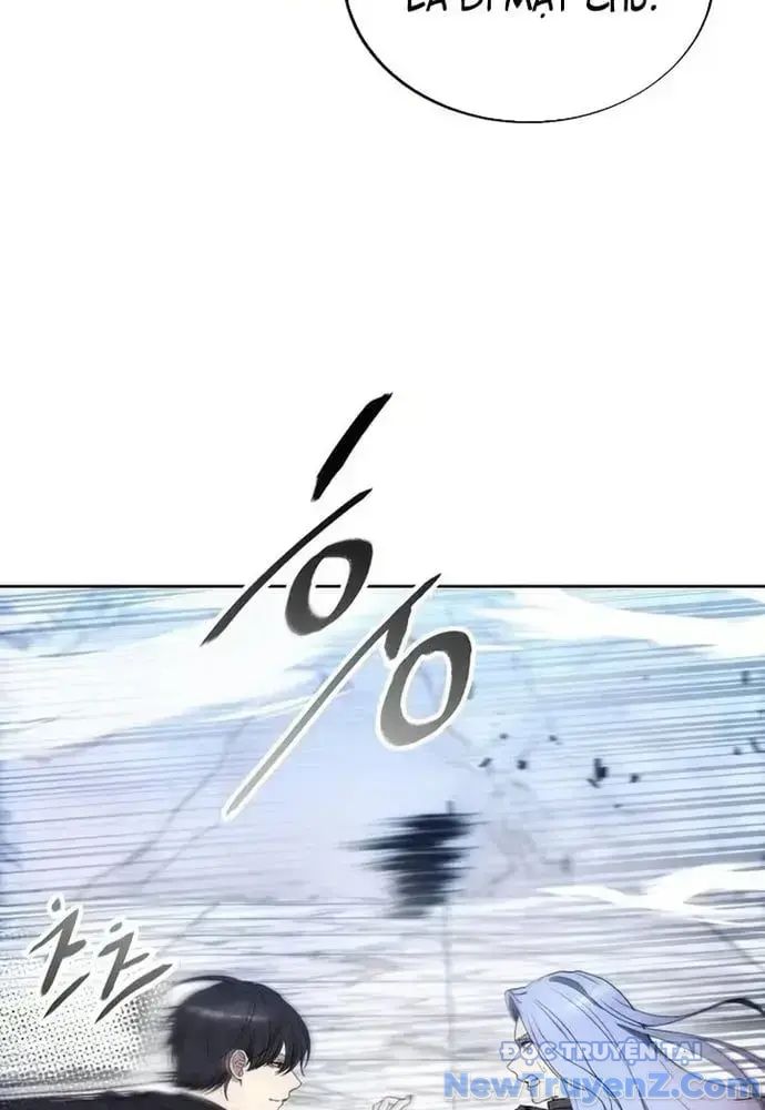 Tao Là Ác Nhân Chapter 117 - Trang 2