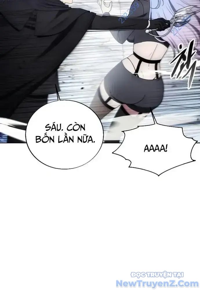 Tao Là Ác Nhân Chapter 117 - Trang 2