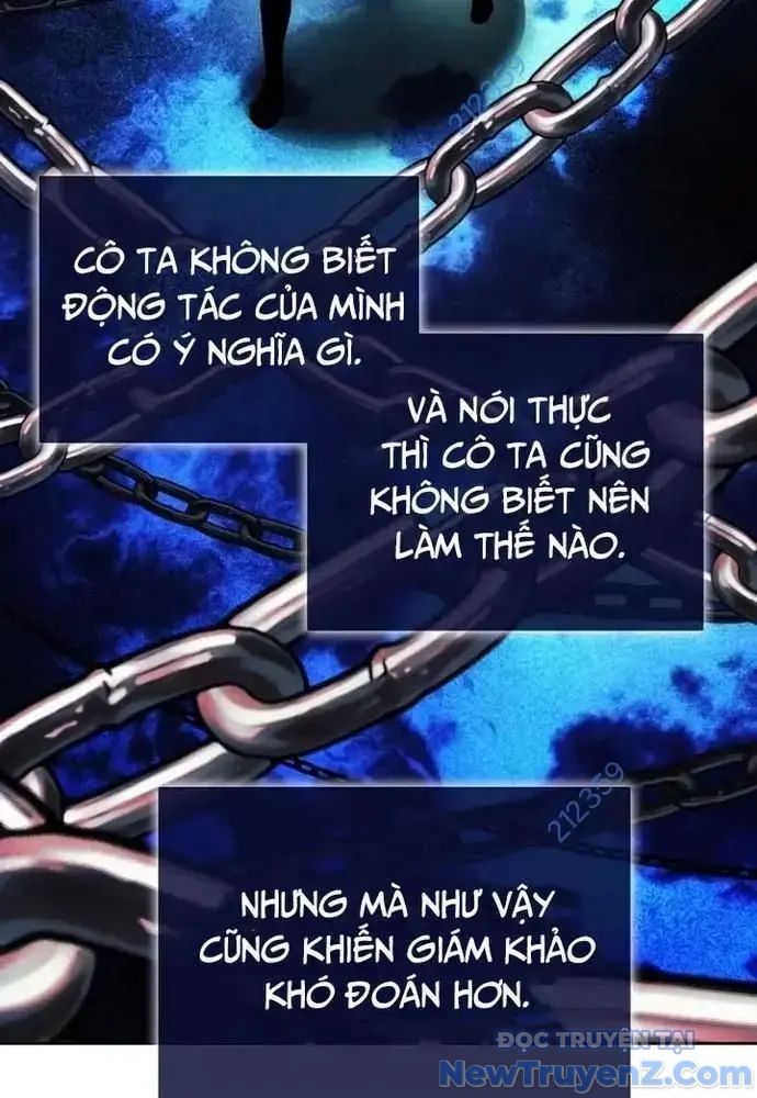 Tao Là Ác Nhân Chapter 117 - Trang 2