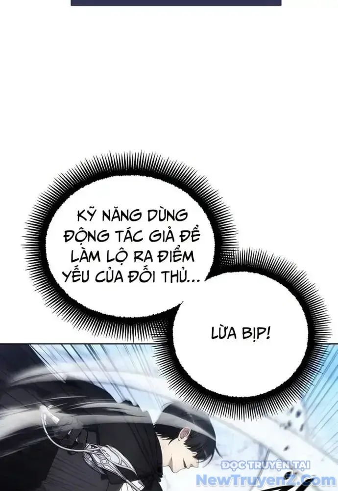 Tao Là Ác Nhân Chapter 117 - Trang 2