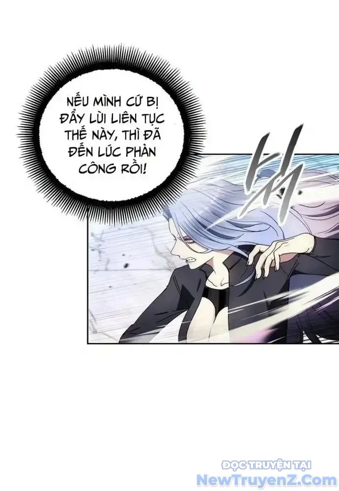 Tao Là Ác Nhân Chapter 117 - Trang 2