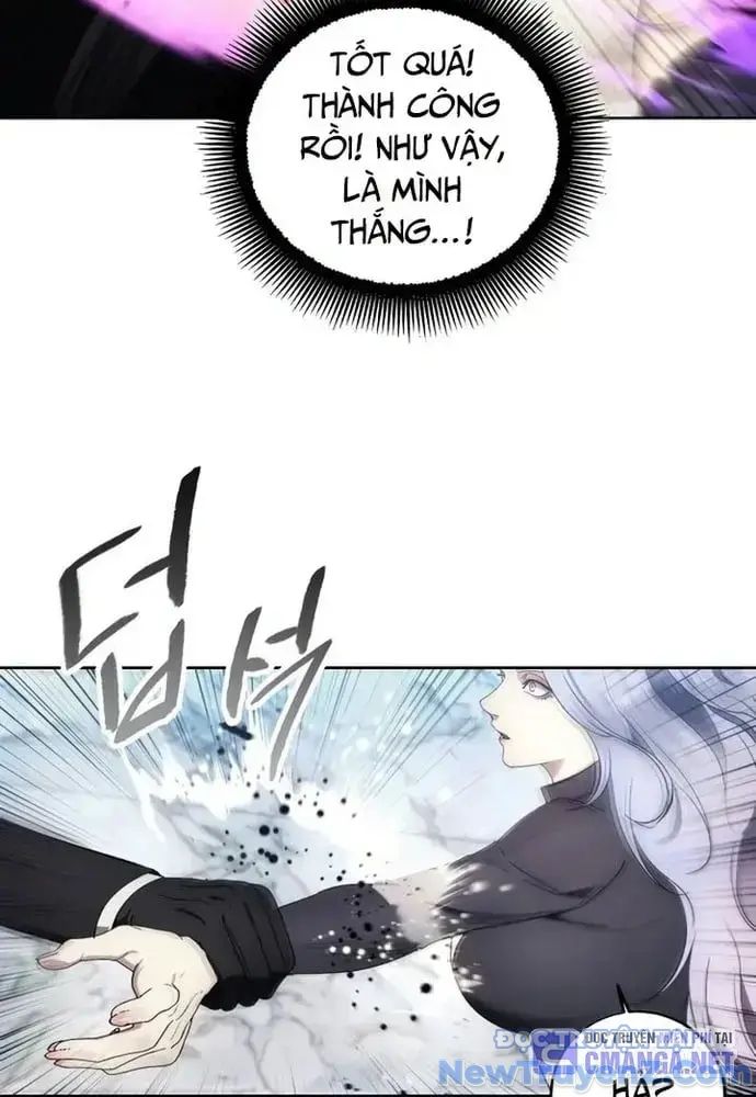 Tao Là Ác Nhân Chapter 117 - Trang 2