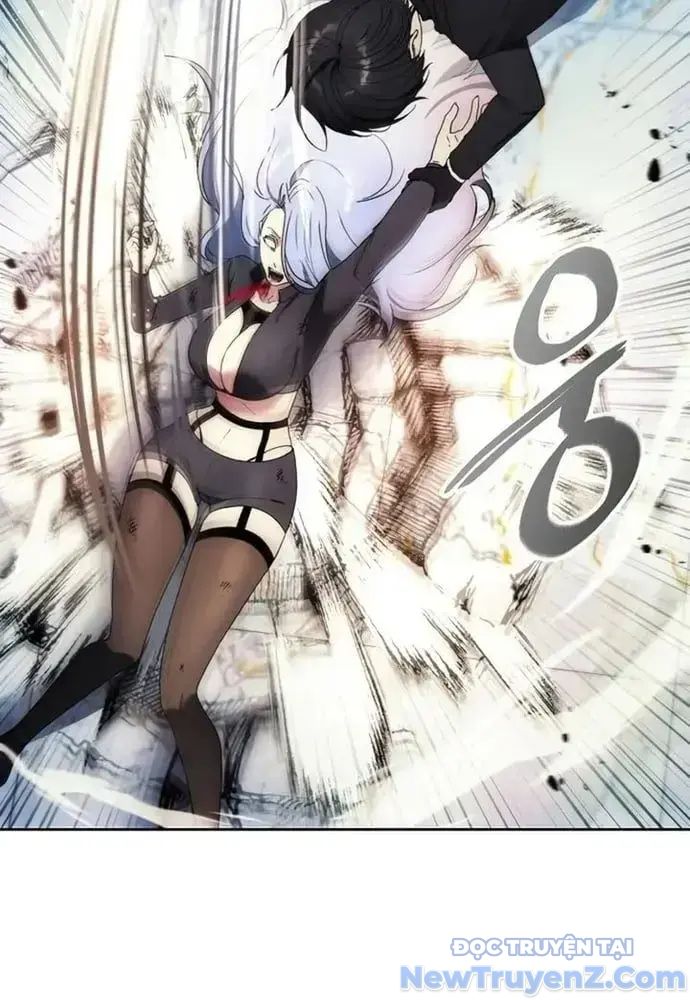 Tao Là Ác Nhân Chapter 117 - Trang 2