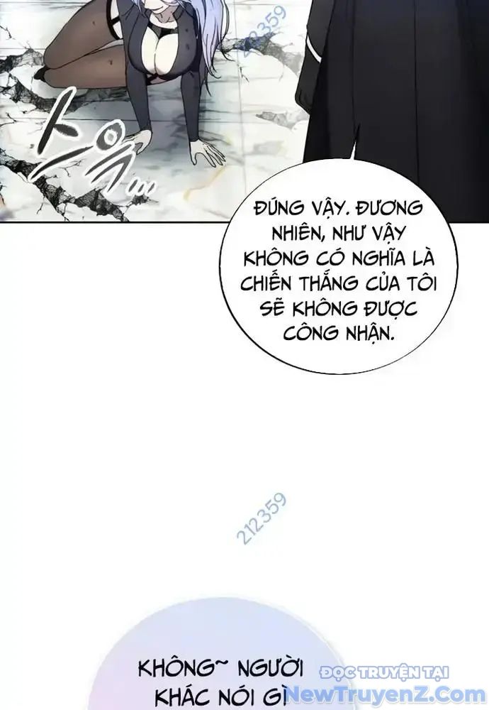 Tao Là Ác Nhân Chapter 117 - Trang 2