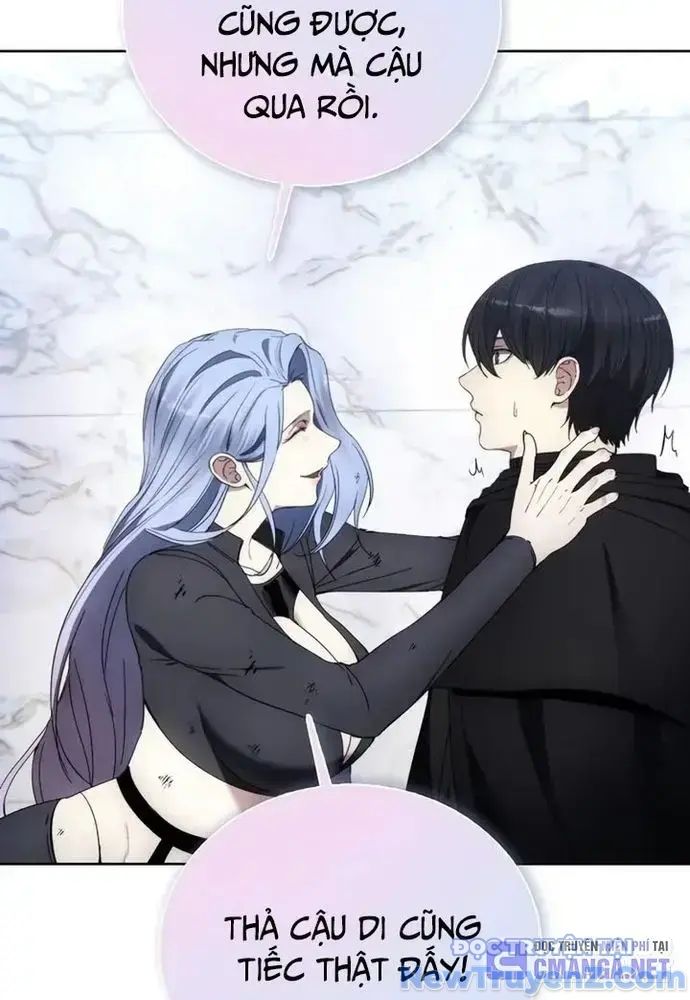 Tao Là Ác Nhân Chapter 117 - Trang 2