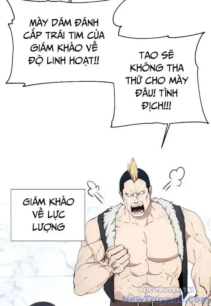 Tao Là Ác Nhân Chapter 117 - Trang 2
