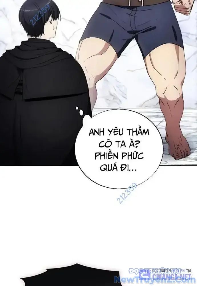 Tao Là Ác Nhân Chapter 117 - Trang 2