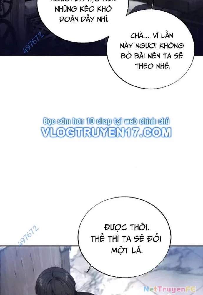 Tao Là Ác Nhân Chapter 119 - Trang 2